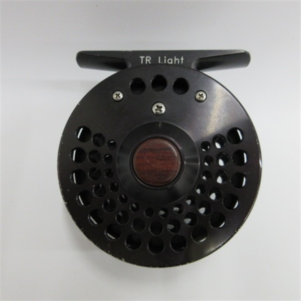 ＴＲライト